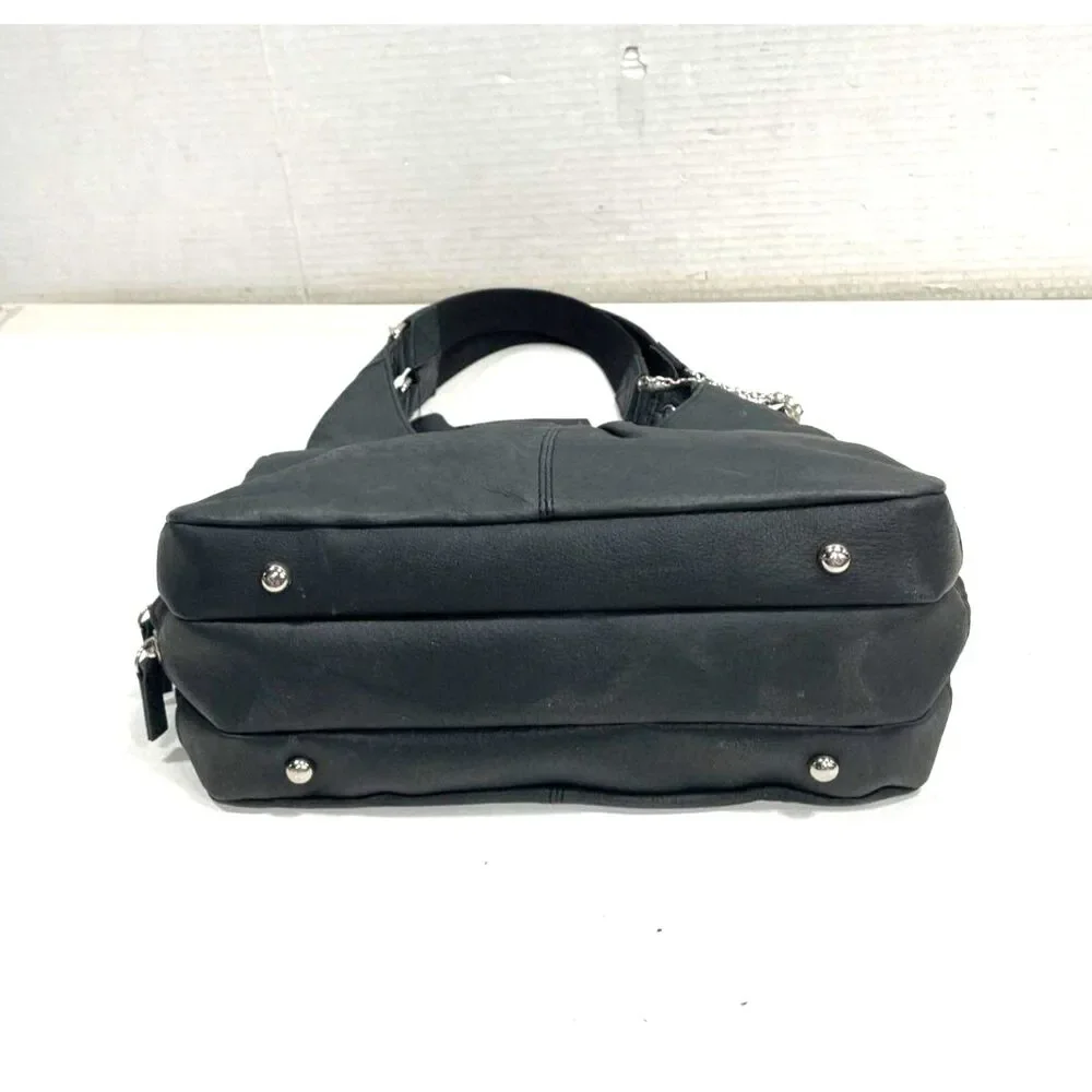 Gun Tote'n Mamas 